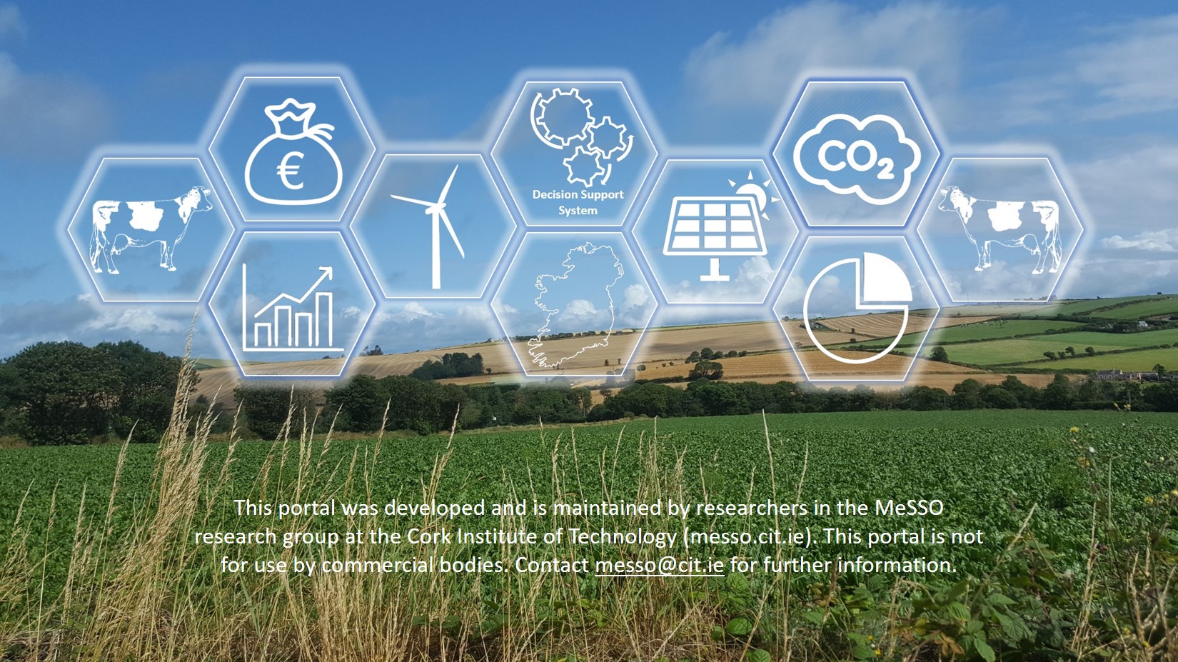 Εθνικό Εργαλείο Βελτιστοποίησης Αγροτικής Ενέργειας-image