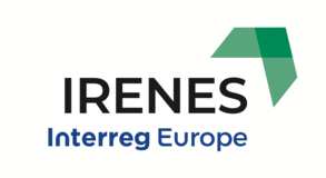 Integración de las energías renovables y los servicios ecosistémicos en las políticas medioambientales y energéticas-image