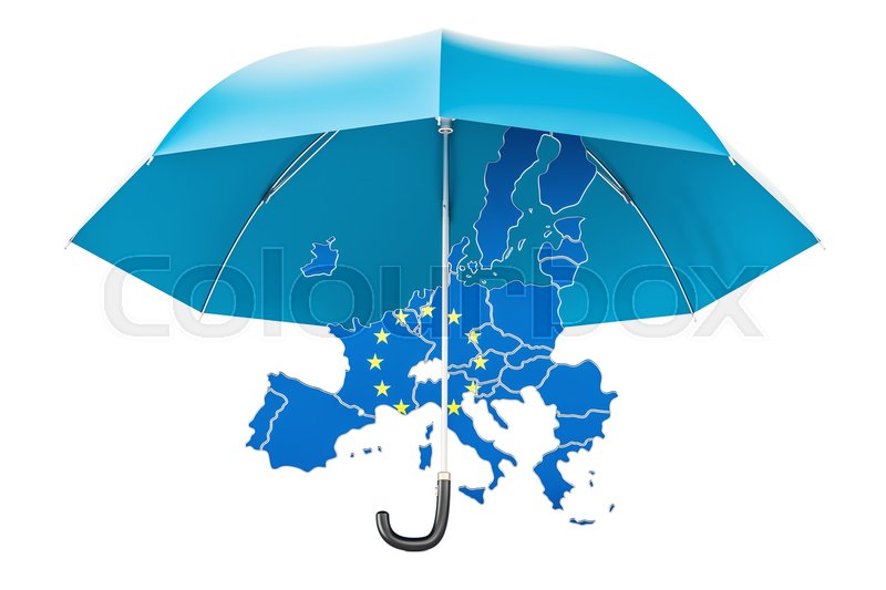 Europäischer Fonds für regionale Entwicklung-image