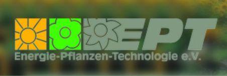 Information page of the Energie-Pflanzen-Technologie e. V.-image