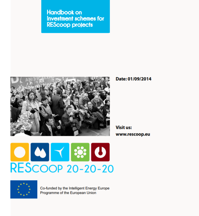 Εργαλείο για τον ορισμό του μεγέθους και του σχεδιασμού υδροληψίας-image