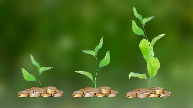 Programma di sviluppo e dimostrazione verde - GUDP-image