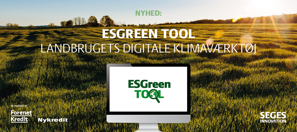 AGRICULTURAL DIGITAL CLIMATE TOOL-image