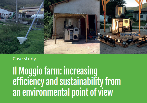 integrated Smart GRID Cross-Functional Solutions for Optimized Synergetic Energy Distribution, Utilization Storage Technologies-image