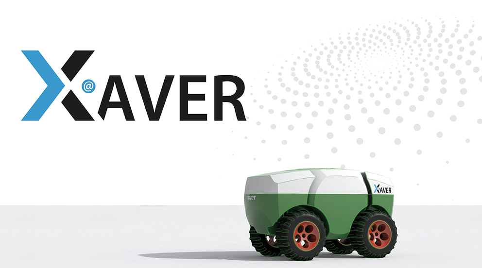 Projekt Xaver - technologia siewu-image