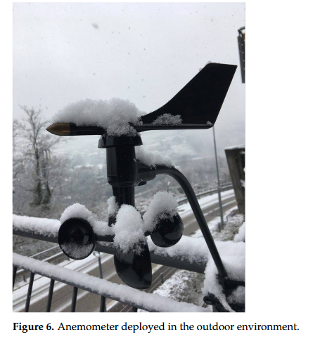 Design and implementation of an energy-efficient weather station for wind data collection-image