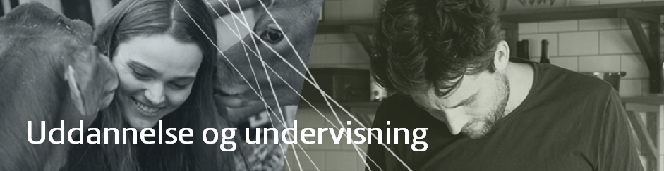 Istruzione, agricoltura e alimentazione-image