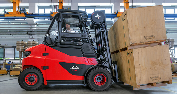 Elektro-Gabelstapler-image