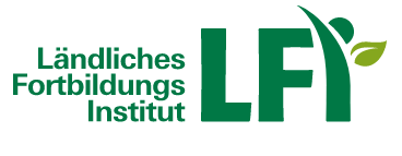 Courses at the Rural Training Institute Austria (LFI)-image