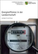 Energieeffizienz in der Landwirtschaft-image