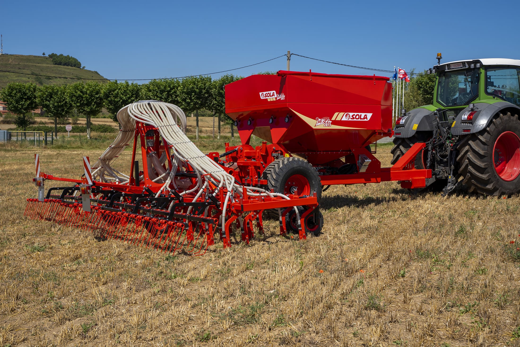 Direktsaatverfahren-image