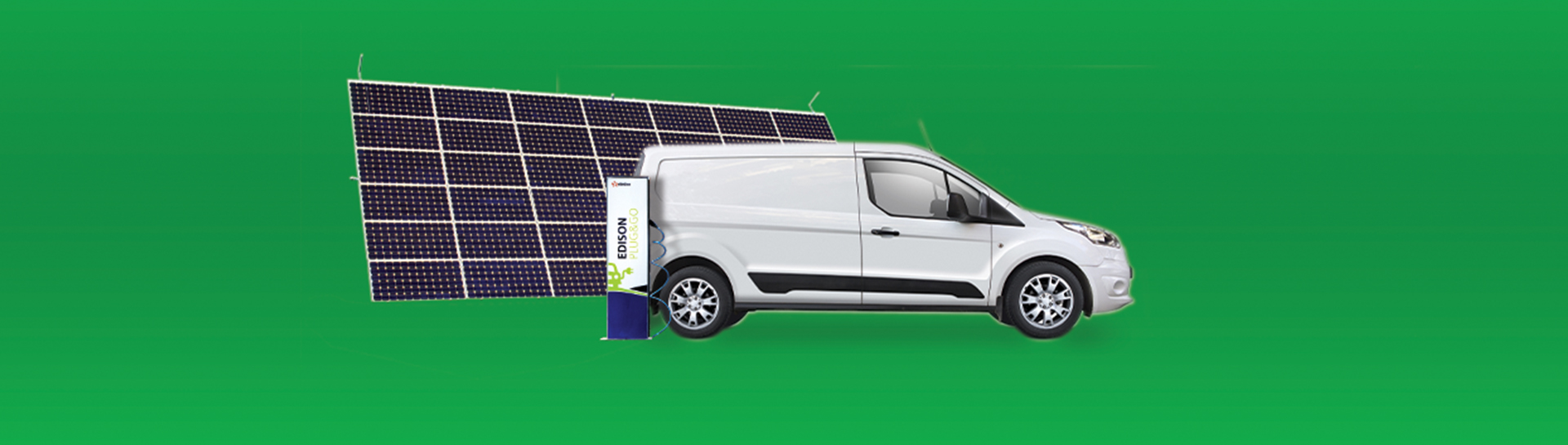 EDISON BUSINESS SUN & GO-image