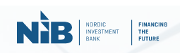 Nordic Investment Bank - renewable energy, energy efficiency, reduction of carbon emissions and nutrient discharges into water financing-image