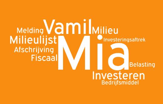 Miljøinvesteringsgodtgørelse-image