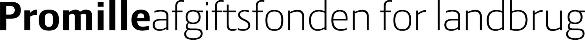 Το ταμείο φόρου παραγωγής για τη γεωργία-image