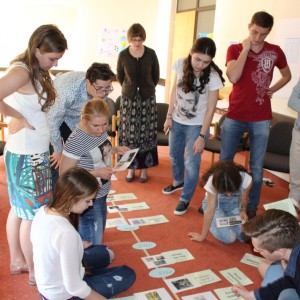 Sostenibilità in agricoltura-image