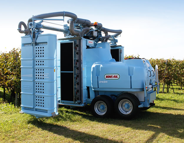 DROP SAVE nebulizzatori-image