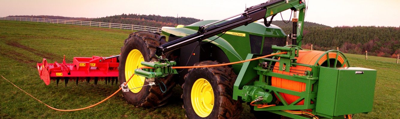 GridCON Traktoren-image