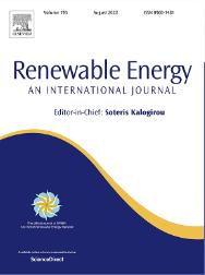 Jobskabelse og økonomisk effekt af bæredygtig energi i Holland-image