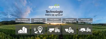 Demonstration of a cloud-based precision farming management system for a sustainable and intensive agriculture to secure long-term food supply in Europe - Phase II-image