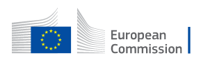 European agricultural guarantee fund (EAGF)-image