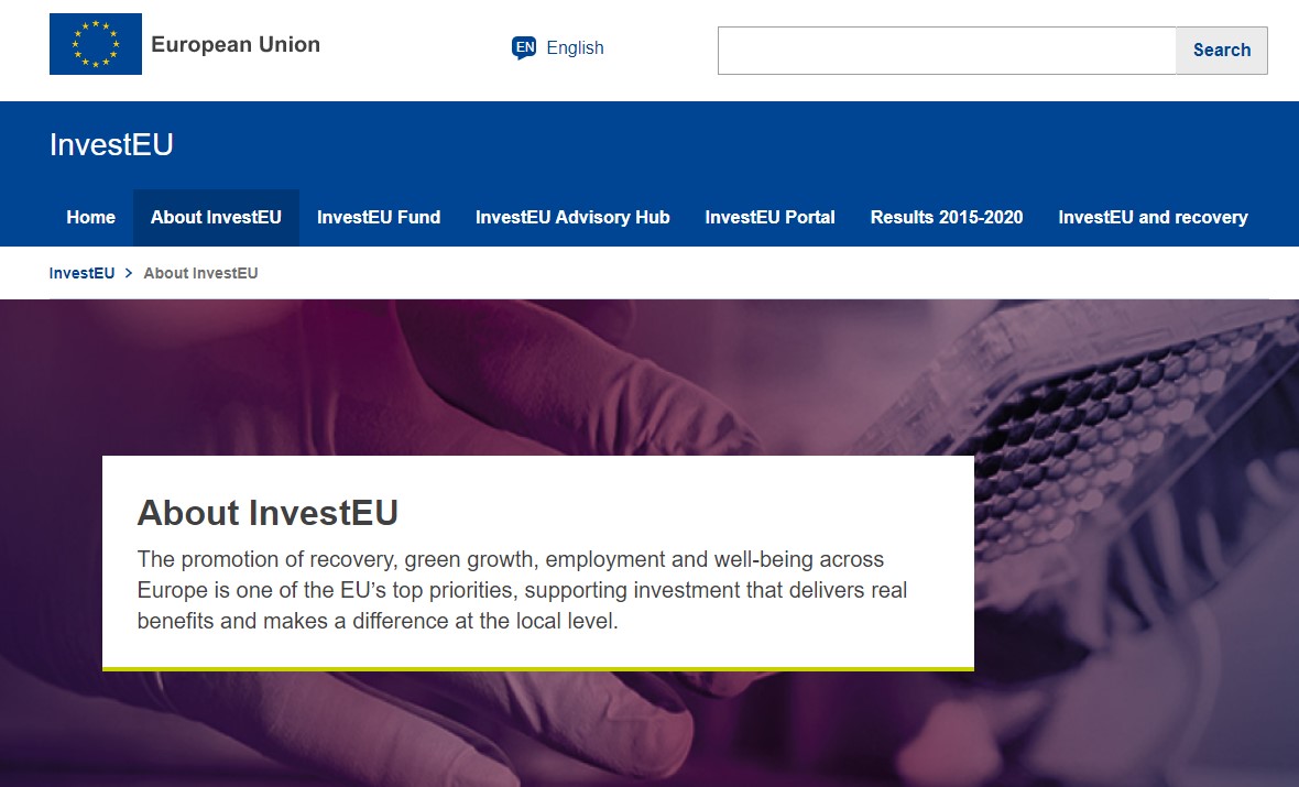 InvestEU-image