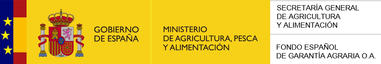 Eco scheme 3. Kulstoflandbrug og agroøkologi: afgrøderotationer og jordbearbejdning-image