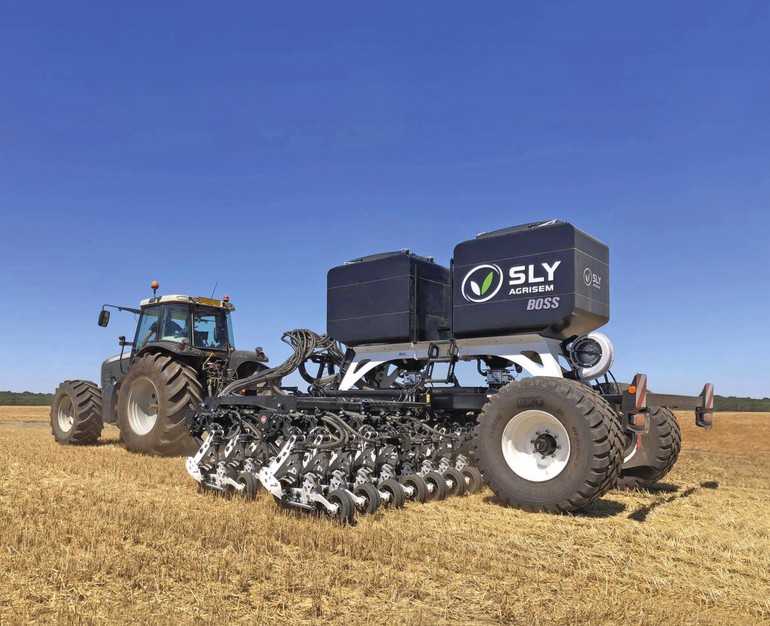 ‘’Πονηρό’’ Αφεντικό-image