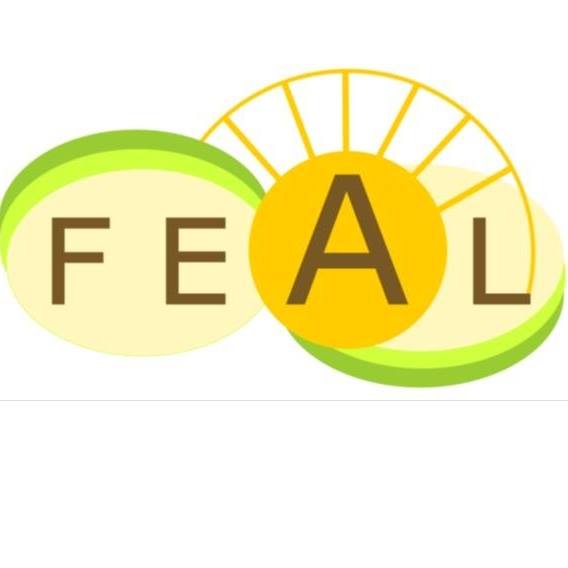 FEAL: agricoltura multifunzionale per la sostenibilità dei paesaggi agricoli europei-image