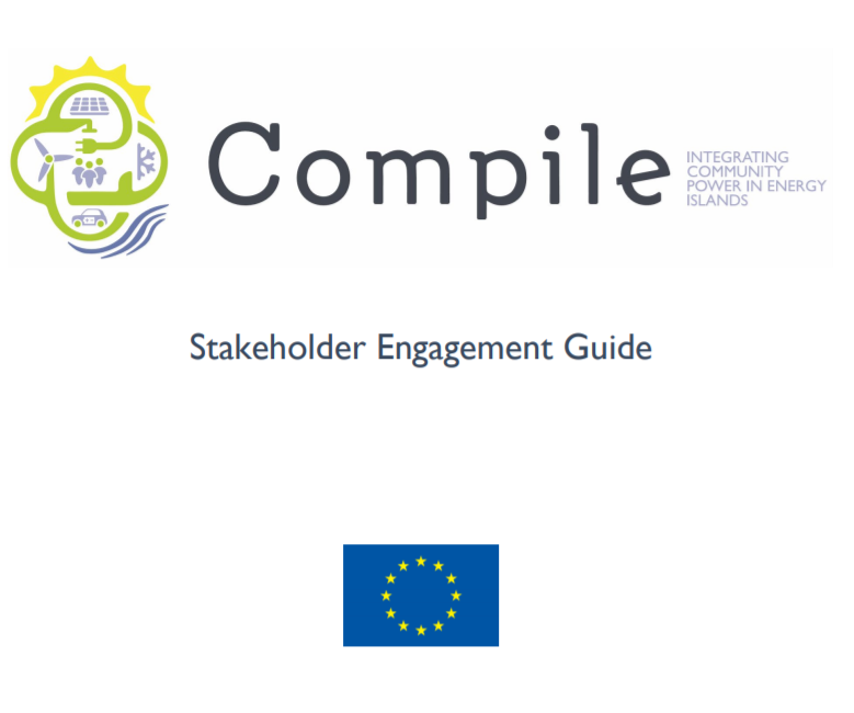 REScoops modelli di business esistenti-image