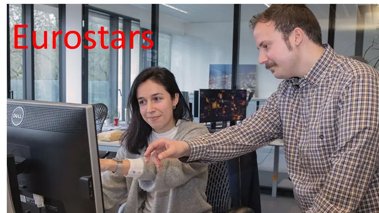Eurostars-image
