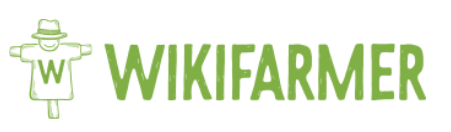 Wikifarmer-Website-image