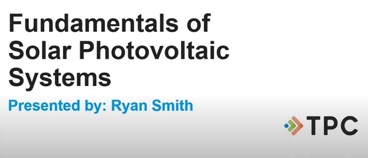 Podstawy systemów fotowoltaicznych-image