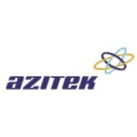 Azitek Drones-image