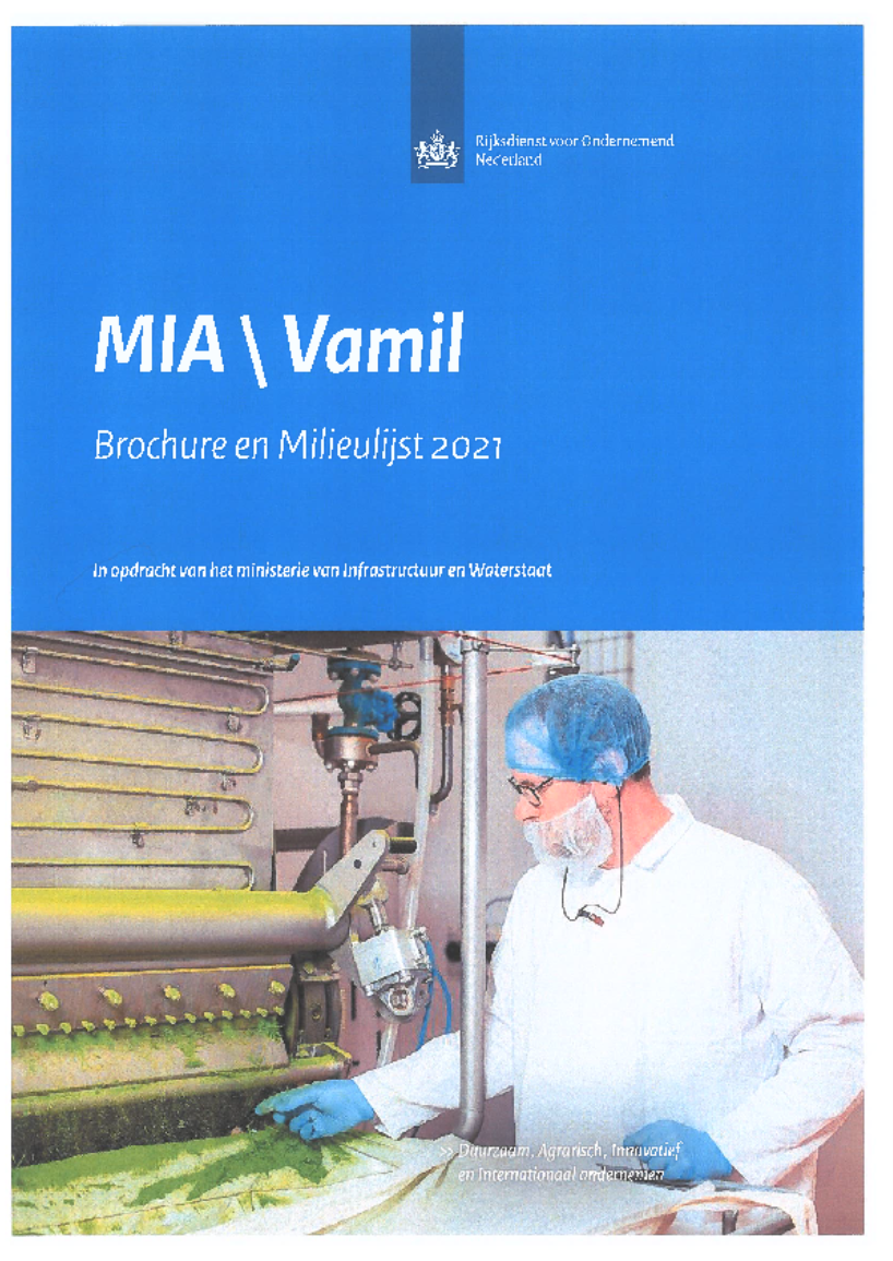 MIA y Vamil-image