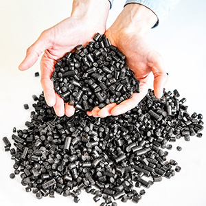 TECNOLOGIA FLASHTOR® - Biomassa torrefatta-image