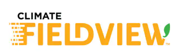 Climate Fieldview-image