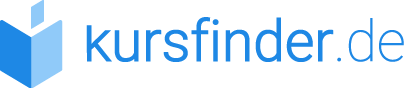 kursfinder.de - Cursussen-image