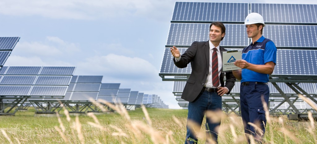 Corsi di formazione sulle energie rinnovabili-image