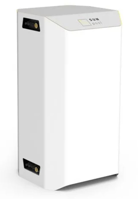 SUNpool energy storage-image