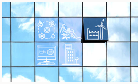 Συστήματα Παροχής Ενέργειας Κτιρίων-image