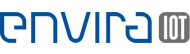 ENVIRA IoT-image