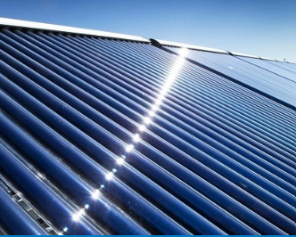 Tilskudsordning for bæredygtig energiinvestering (ISDE)-image