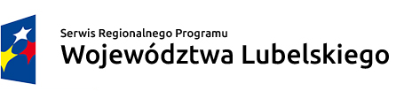 Programma operativo regionale del voivodato del lubelskie-image