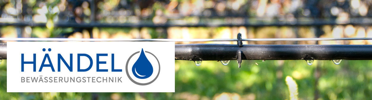 Irrigantionsystems-image