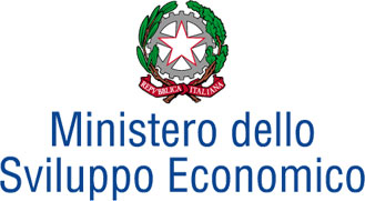 Credito del Mezzogiorno-image