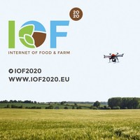 INTERNET OF FOOD & FARM 2020-image